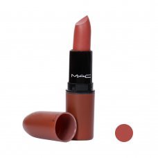 مشخصات، قیمت و خرید رژلب جامد چرب مک مدل Viva Glam شماره 19  | ۱۹کالا 