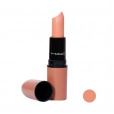 مشخصات، قیمت و خرید رژلب جامد چرب مک مدل Viva Glam شماره 21  | ۱۹کالا 