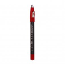مشخصات، قیمت و خرید رژلب مدادی شماره B121  مک | ۱۹کالا