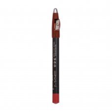 مشخصات، قیمت و خرید رژلب مدادی شماره L12  مک  | ۱۹کالا