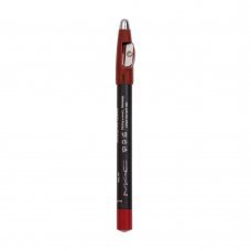مشخصات، قیمت و خرید رژلب مدادی مک شماره 41  | ۱۹کالا