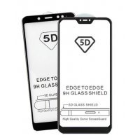 گلس مخصوص Redmi 7