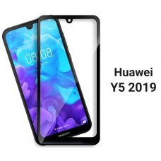 مشخصات، قیمت و خرید گلس مخصوص هوآوی وای 5-2019| 19کالا