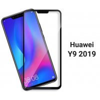 گلس مخصوص Huawei Y9 2019