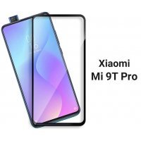 گلس مخصوص Mi 9T Pro/Mi 9T