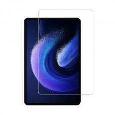 مشخصات، قیمت و خرید گلس مخصوص Xiaomi Redmi Pad 6 