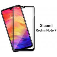 گلس مخصوص Redmi Note 7