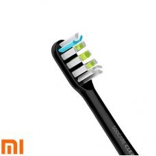 سری مسواک برقی هوشمند- شیائومی | Toothbrush Soocare X3 Head