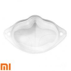 فیلتر ماسک تنفسی ضد حساسیت مدلAirWear- شیائومی | Xiaomi AirWear Anti Fog Anti Haze Mask Replacement Filter