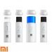 فیلتر تصفیه آب- شیائومی | Xiaomi Water Purifier Filter