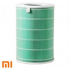 فیلتر دستگاه تصفیه هوای ورژن 2- شیائومی | Xiaomi Mi Air2 Purifier  Filter