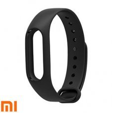 بند دستبند Mi Band2 Strap- شیائومی | Mi Band2 Strap-Xiaomi