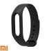 بند دستبند Mi Band2 Strap- شیائومی | Mi Band2 Strap-Xiaomi