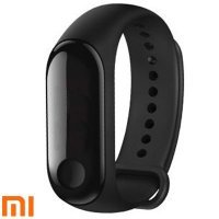 دستبند هوشمند شیائومی مدل  Mi band 3