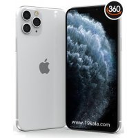 گوشی اپل مدل آیفون  iPhone11Pro Max  ظرفیت 64 گیگابایت