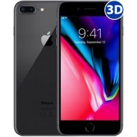 گوشی اپل مدل آیفون  iPhone 8  ظرفیت 64 گیگابایت 