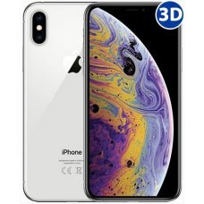 گوشی موبایل اپل iPhone XS ظرفیت 256 گیگابایت رم 4GB 