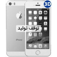 اپل آیفون 5 اس -16گیگابایت-Apple iPhone 5s-16GB