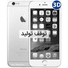 Apple iPhone 6-16GB Apple