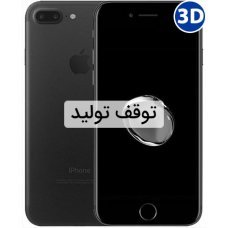 Apple iPhone 7 Plus-32GB Apple