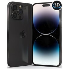 گوشی اپل مدل آیفون iPhone 14 Pro Max ظرفیت 128 رم 6 گیگابایت