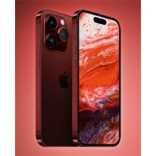 گوشی اپل مدل آیفون iPhone 15 Pro Max ظرفیت 128 رم 6 گیگابایت
