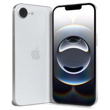 گوشی اپل مدل آیفون Apple iPhone 16e ظرفیت 128 گیگابایت