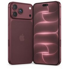 گوشی اپل مدل آیفون iPhone 18 Pro Max ظرفیت 256  گیگابایت