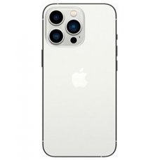 گوشی اپل مدل آیفون iPhone 14 Max