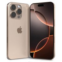 گوشی اپل مدل آیفون iPhone 16 Pro ظرفیت 256 گیگابایت