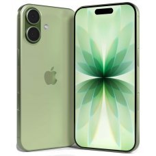گوشی اپل مدل آیفون iPhone 17 ظرفیت 256 گیگابایت