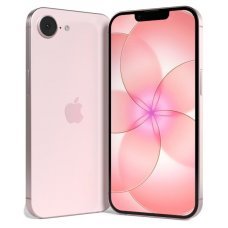 گوشی اپل مدل آیفون Apple iPhone 17e ظرفیت 256 گیگابایت