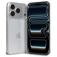 گوشی اپل مدل آیفون iPhone 17 Pro ظرفیت 256 گیگابایت