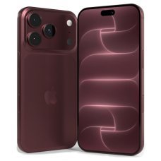 گوشی اپل مدل آیفون iPhone 18 Pro ظرفیت 256 گیگابایت