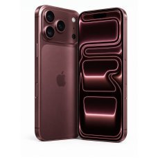 گوشی اپل مدل آیفون iPhone 18 Pro ظرفیت 256 گیگابایت