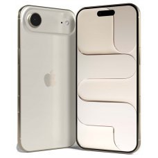 گوشی اپل مدل آیفون iPhone 17 Air ظرفیت 256 گیگابایت