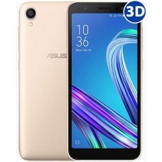 گوشی موبایل ایسوس ZenFone Lite L1 ZA551KL ظرفیت 16 گیگابایت رم 2GB