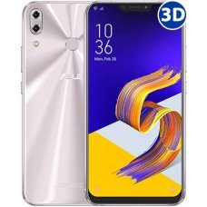 گوشی موبایل ایسوس Zenfone 5z ZS620KL