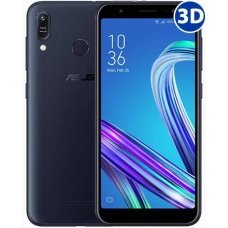 گوشی موبایل ایسوس Zenfone Max M1 ZB556KL ظرفیت 32 گیگابایت رم 3GB