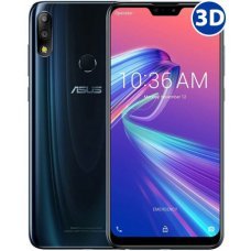 گوشی موبایل ایسوس Zenfone Max Pro M2 ZB631KL