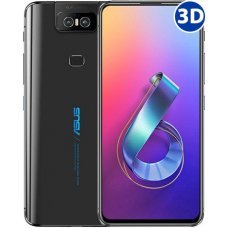 گوشی موبایل ایسوس Zenfone 6 ZS630KL