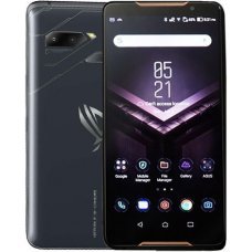 گوشی موبایل ایسوس ROG Phone