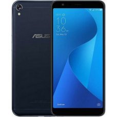 گوشی موبایل ایسوس ZenFone Live ZA550KL ظرفیت 16 گیگابایت رم 1GB