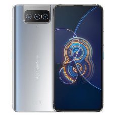 گوشی ایسوس Zenfone 8 Flip ظرفیت 128 گیگابایت