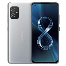 گوشی ایسوس Zenfone 8 ظرفیت 128 گیگابایت