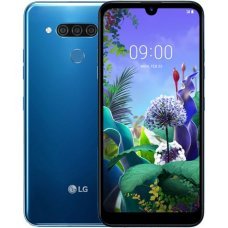 ال جی کیو70-LG Q70