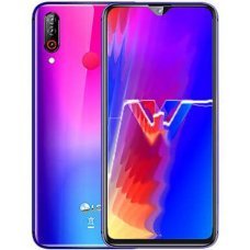 گوشی موبایل ال جی W30 Pro ظرفیت 64 گیگابایت رم 4GB