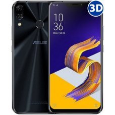 گوشی موبایل ایسوس Zenfone 5 ZE620KL ظرفیت 64 گیگابایت رم 4GB