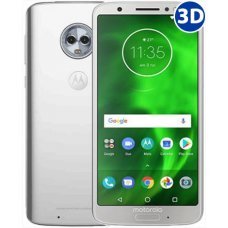 گوشی موبایل موتورولا Moto G6 ظرفیت 64 گیگابایت رم 4GB