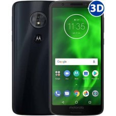 گوشی موبایل موتورولا Moto G6 Play